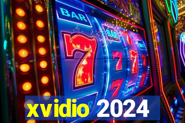 xvidio 2024